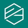 Emerald Advisor icon