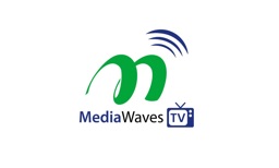 MediaWaves TV
