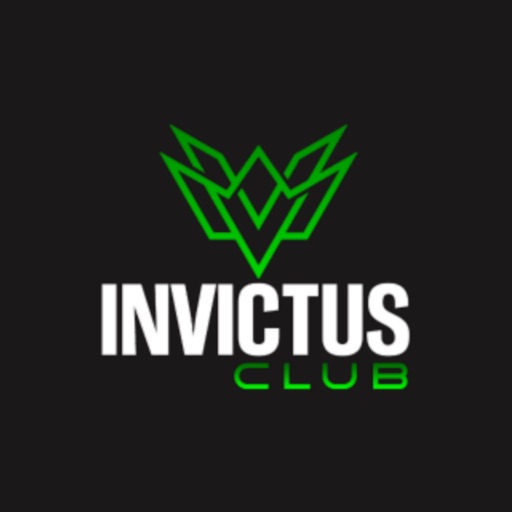 Invictus Club