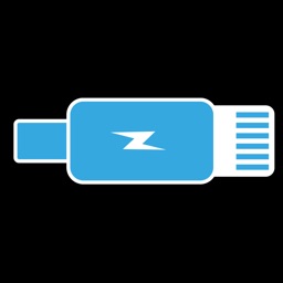Chargez