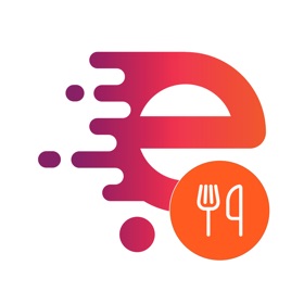 Screenshots (6) Reactive Ordering