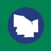 Monroe Mental Health icon