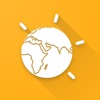 Holicompanion icon