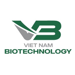 Bio Green