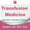 Transfusion Medicine Exam Prep icon