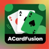 ACardFusion