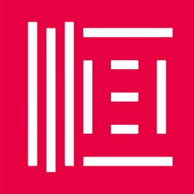 螢幕擷取畫面 (3) 金恒俐