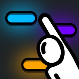螢幕擷取畫面 (8) Infinite climb®