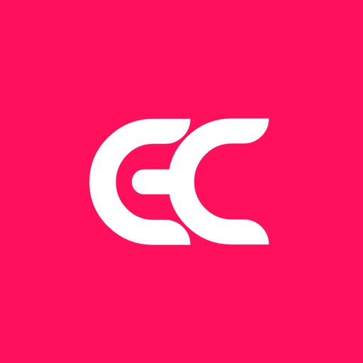 Evolucion Cristiana: Música