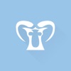 Le Lioran icon