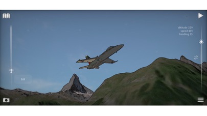 Swiss3D Pro Screenshot 10 of 10