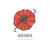 BenanCW icon