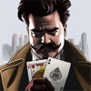 Casino Blackjack: Opt. Storm icon