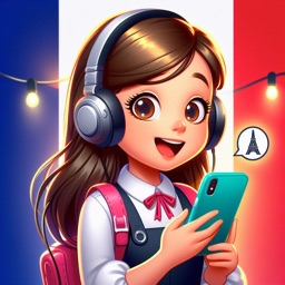 Learn French: Lessons & Quiz