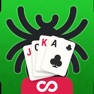 Get Spider Solitaire Infinite for iOS, iPhone, iPad Aso Report