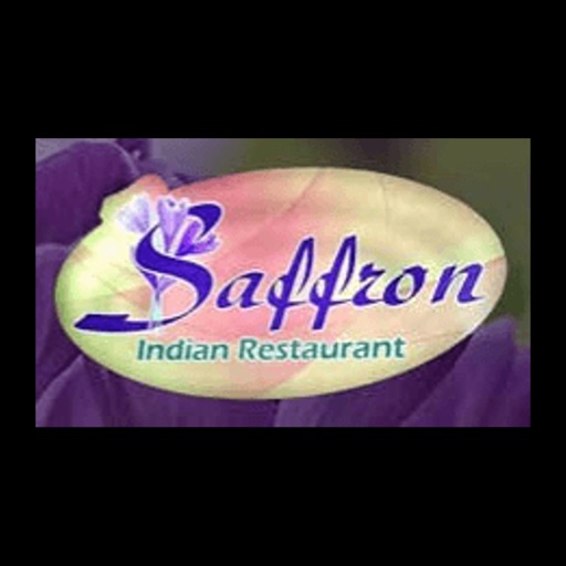 Saffron Indian Restaurant