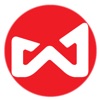 Wonder eSampark icon