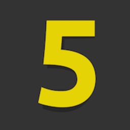 BE5T App