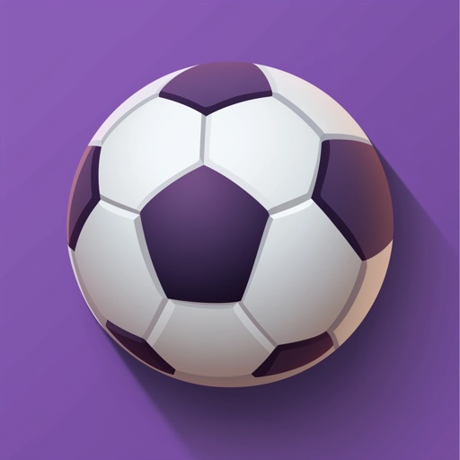 Fosi: Football Memories