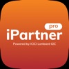 iPartner Pro - iPhoneアプリ