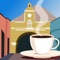 Antigua Coffee Guide is the ultimate companion for discovering the best cafés in the heart of Antigua Guatemala