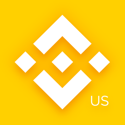 Binance.US: Buy Bitcoin & ETH
