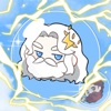 Olympus Abyss: Mount Swallow icon