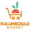 Külünko?lu Market icon