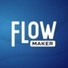 Flow Maker icon
