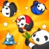 Panda Parking - iPhoneアプリ