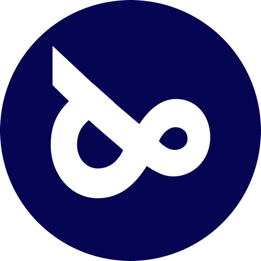 School Liaison Guinee