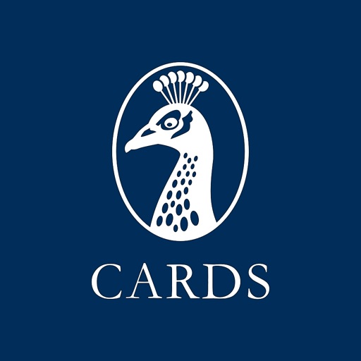 Arbuthnot Latham Card