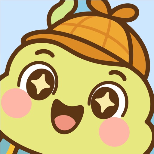 Gutti - Bloating & Gut Health