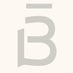 barre3 (Formerly Known as TBC)