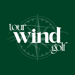 Tour Wind Golf