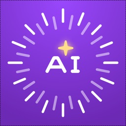 AI Chat - Instant Chatbot