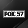Get WACH FOX Mobile for iOS, iPhone, iPad Aso Report