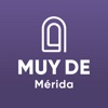 Muy de Mérida