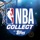 NBA Collect by Topps®