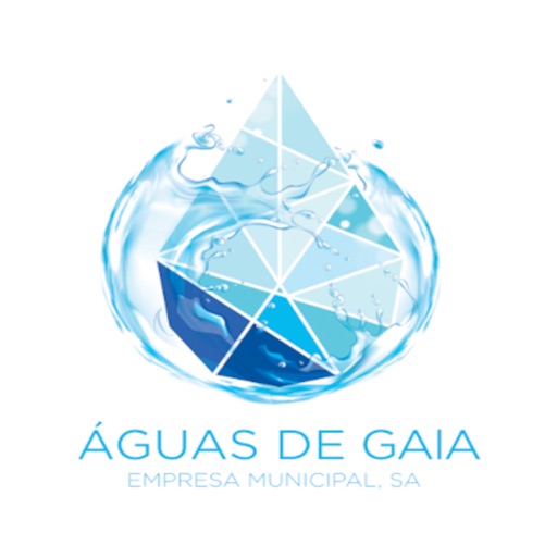 Águas de Gaia - EM