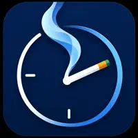 Simple Smoke Counter