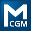 CGM MEDICO TOUCH