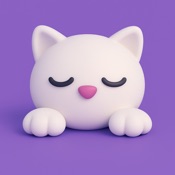 HushBay:Calm Sleep&Meditation