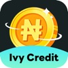 ivy Credit