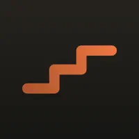 Sleek - 筋トレの予定と記録