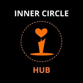 Inner Circle Hub