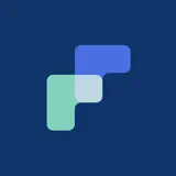 Elever Next - App-Symbol