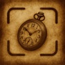 Get Antique Identifier ° for iOS, iPhone, iPad Aso Report