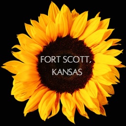 My Fort Scott