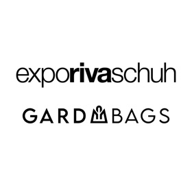 Screenshots (4) Expo Riva Schuh e Gardabags
